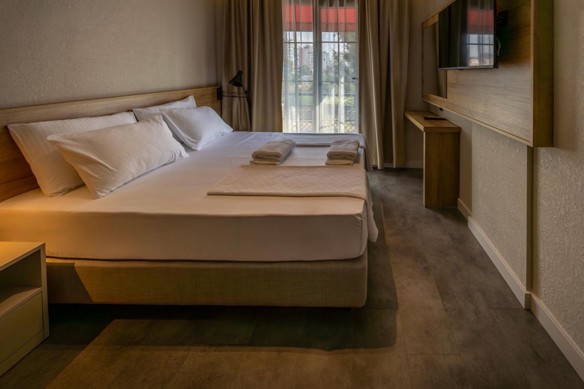 7inn * Antalya