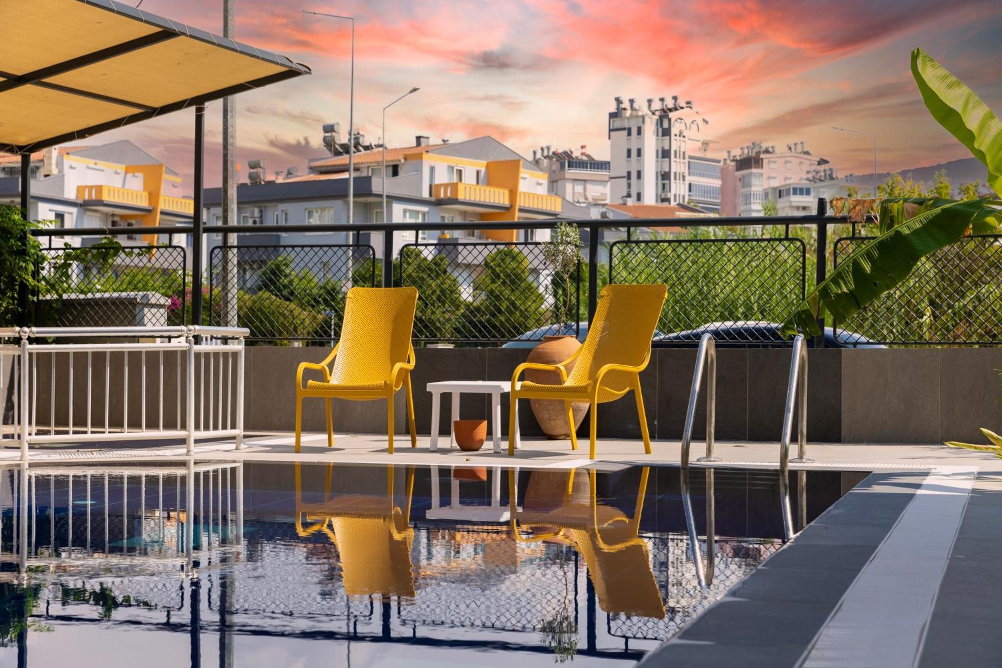 7inn Antalya