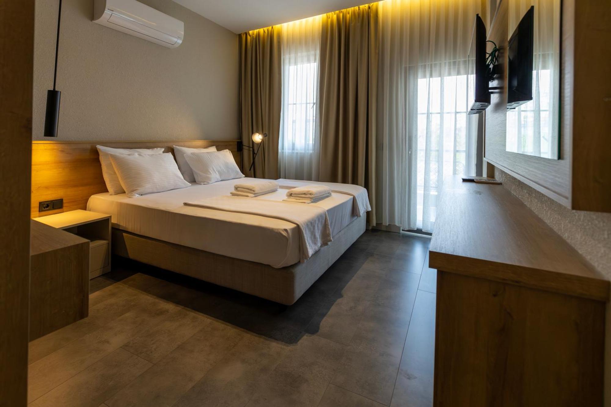 7inn * Antalya