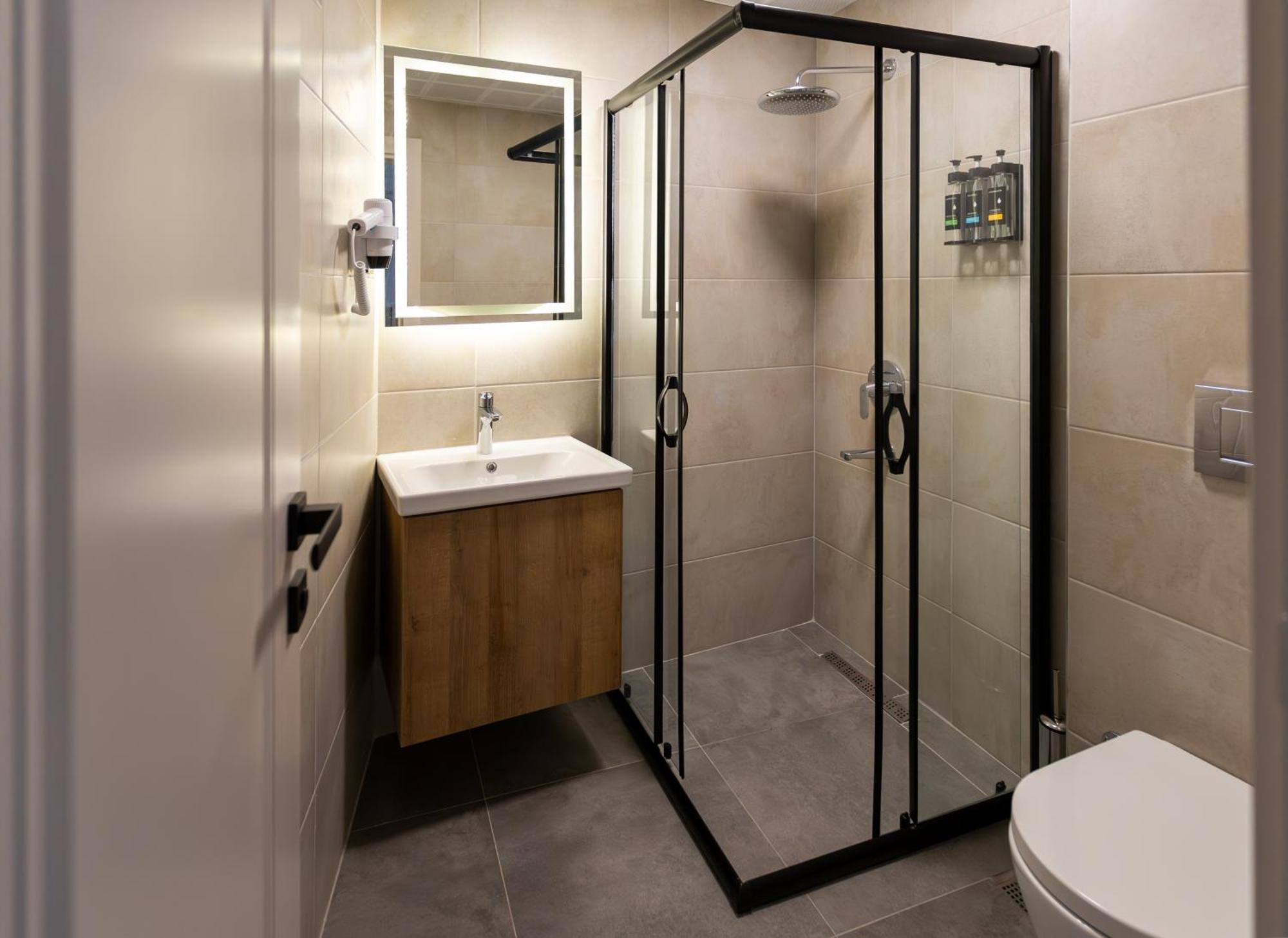 7inn Otel Antalya