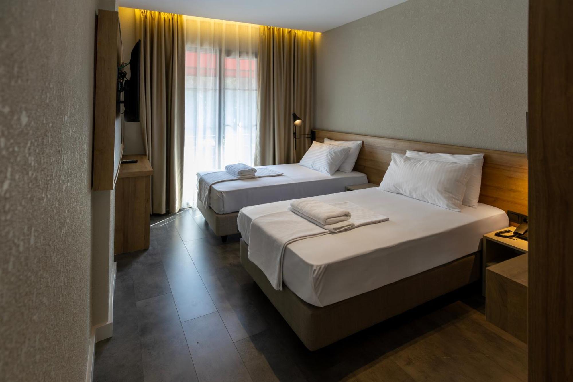 7inn Antalya